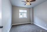 917 Burton Ray Street - Photo 21