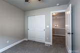 917 Burton Ray Street - Photo 22