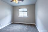 917 Burton Ray Street - Photo 23