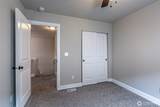 917 Burton Ray Street - Photo 24