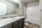 917 Burton Ray Street - Photo 25