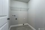 917 Burton Ray Street - Photo 26