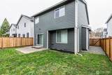 917 Burton Ray Street - Photo 27