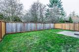 917 Burton Ray Street - Photo 28