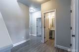 917 Burton Ray Street - Photo 4