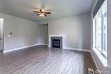 917 Burton Ray Street - Photo 6