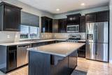 917 Burton Ray Street - Photo 8