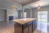 917 Burton Ray Street - Photo 9