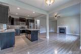 917 Burton Ray Street - Photo 10