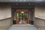 635 178th Place - Photo 2