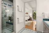 635 178th Place - Photo 27