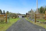 7819 Normandy Street - Photo 2