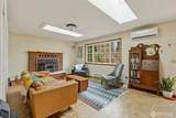 7819 Normandy Street - Photo 11