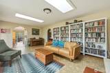 7819 Normandy Street - Photo 12