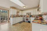 7819 Normandy Street - Photo 13