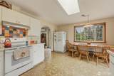 7819 Normandy Street - Photo 14