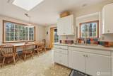 7819 Normandy Street - Photo 15