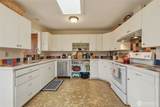 7819 Normandy Street - Photo 16