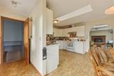 7819 Normandy Street - Photo 17