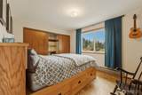 7819 Normandy Street - Photo 18