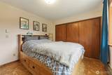 7819 Normandy Street - Photo 19
