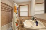 7819 Normandy Street - Photo 20