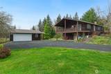 7819 Normandy Street - Photo 3