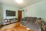 7819 Normandy Street - Photo 21