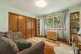 7819 Normandy Street - Photo 22