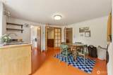 7819 Normandy Street - Photo 23