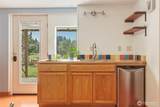 7819 Normandy Street - Photo 24