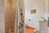 7819 Normandy Street - Photo 25