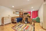 7819 Normandy Street - Photo 26