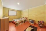 7819 Normandy Street - Photo 27