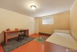 7819 Normandy Street - Photo 28