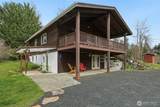 7819 Normandy Street - Photo 29