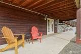 7819 Normandy Street - Photo 30