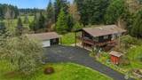 7819 Normandy Street - Photo 31
