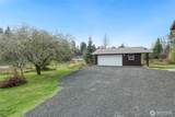 7819 Normandy Street - Photo 32