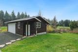 7819 Normandy Street - Photo 33