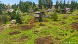 7819 Normandy Street - Photo 34
