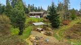 7819 Normandy Street - Photo 35