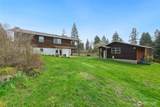 7819 Normandy Street - Photo 36