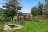 7819 Normandy Street - Photo 37