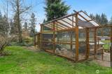 7819 Normandy Street - Photo 38