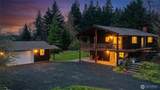 7819 Normandy Street - Photo 40
