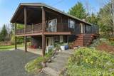 7819 Normandy Street - Photo 5