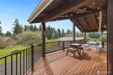 7819 Normandy Street - Photo 6