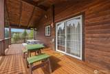 7819 Normandy Street - Photo 7