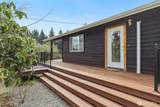 7819 Normandy Street - Photo 8